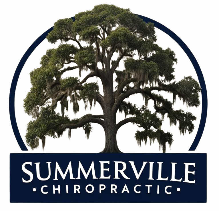 Summerville Logo